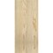 Ekena Millwork Legacy Craftsman Rough Sawn Outlooker, Douglas Fir, 8"W x 18"D x 18"H OUT08X18X18LEC04RDF - alternate 4